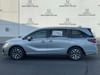 2 thumbnail image of  2026 Honda Odyssey EX-L
