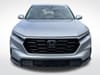 9 thumbnail image of  2026 Honda CR-V EX