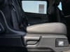 33 thumbnail image of  2024 Honda Odyssey EX-L