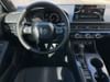 11 thumbnail image of  2026 Honda Civic Sedan Sport