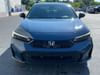 9 thumbnail image of  2026 Honda Civic Sedan Sport