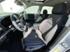 26 thumbnail image of  2025 Honda CR-V EX