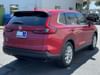 6 thumbnail image of  2026 Honda CR-V EX