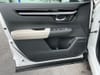 25 thumbnail image of  2026 Honda CR-V EX-L