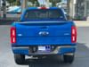 5 thumbnail image of  2019 Ford Ranger LARIAT