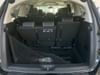 46 thumbnail image of  2026 Honda Odyssey Elite