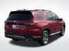 5 thumbnail image of  2026 Honda Pilot EX-L