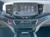 18 thumbnail image of  2022 Honda Pilot Special Edition