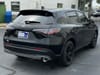 6 thumbnail image of  2026 Honda HR-V Sport
