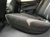 37 thumbnail image of  2019 Honda Civic Hatchback Sport
