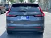 5 thumbnail image of  2026 Honda CR-V LX