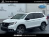 1 placeholder image of  2021 Honda Passport EX-L