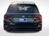 5 thumbnail image of  2025 Honda Odyssey Touring