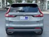 5 thumbnail image of  2026 Honda CR-V Hybrid Sport Touring