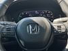 11 thumbnail image of  2025 Honda Accord Hybrid Sport-L