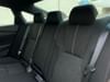 41 thumbnail image of  2025 Honda Accord Hybrid Sport