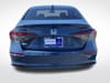 5 thumbnail image of  2026 Honda Civic Sedan Hybrid Sport
