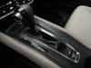 20 thumbnail image of  2020 Honda HR-V EX