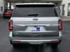 5 thumbnail image of  2022 Ford Expedition Limited