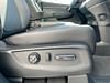 30 thumbnail image of  2025 Honda Odyssey Sport-L