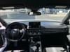 10 thumbnail image of  2025 Honda Civic Sedan Sport