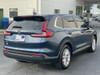6 thumbnail image of  2024 Honda CR-V EX-L