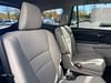 35 thumbnail image of  2022 Honda Pilot Touring 7-Passenger