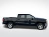 7 thumbnail image of  2016 Chevrolet Silverado 1500 LT