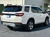 5 thumbnail image of  2025 Honda Pilot EX-L