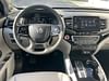 10 thumbnail image of  2022 Honda Pilot Touring 7-Passenger