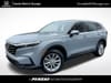1 thumbnail image of  2024 Honda CR-V EX