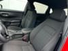 26 thumbnail image of  2026 Honda HR-V Sport