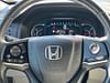 11 thumbnail image of  2021 Honda Pilot Touring 7-Passenger