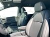 25 thumbnail image of  2025 Honda Odyssey Sport-L