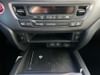 18 thumbnail image of  2026 Honda Ridgeline RTL