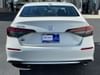 5 thumbnail image of  2025 Honda Civic Sedan Sport