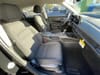 32 thumbnail image of  2026 Honda HR-V LX