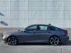 2 thumbnail image of  2019 Honda Accord Sedan Sport 1.5T