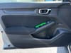 23 thumbnail image of  2026 Honda Civic Sedan LX