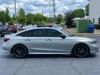 7 thumbnail image of  2026 Honda Civic Sedan Sport