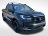 8 thumbnail image of  2025 Honda Ridgeline Black Edition