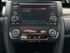 19 thumbnail image of  2019 Honda Civic Hatchback Sport