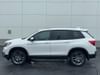 2 thumbnail image of  2023 Honda Passport EX-L