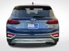 5 thumbnail image of  2020 Hyundai Santa Fe SEL
