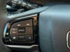 15 thumbnail image of  2025 Honda Odyssey Touring