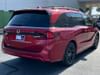 6 thumbnail image of  2026 Honda Odyssey Sport-L