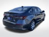 6 thumbnail image of  2026 Honda Civic Sedan LX