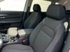 27 thumbnail image of  2026 Honda CR-V EX