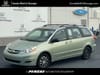 1 placeholder image of  2007 Toyota Sienna CE