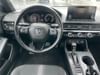 11 thumbnail image of  2024 Honda Civic Sedan Sport